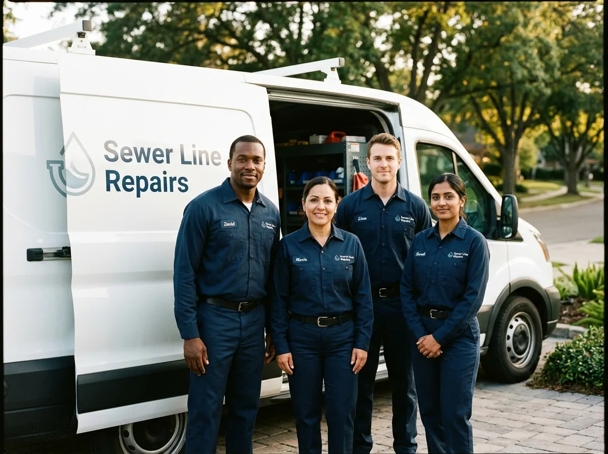 Emergency Plumber company in Christiansburg, OH